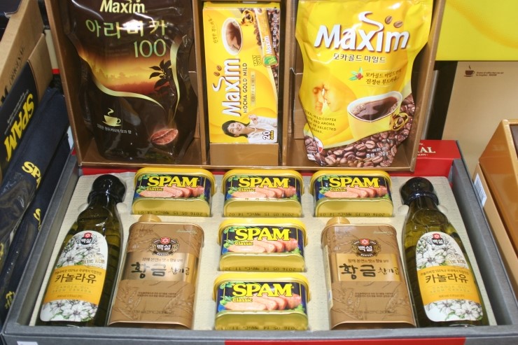 백상유통 이미지