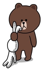 진순자계란말이 이미지