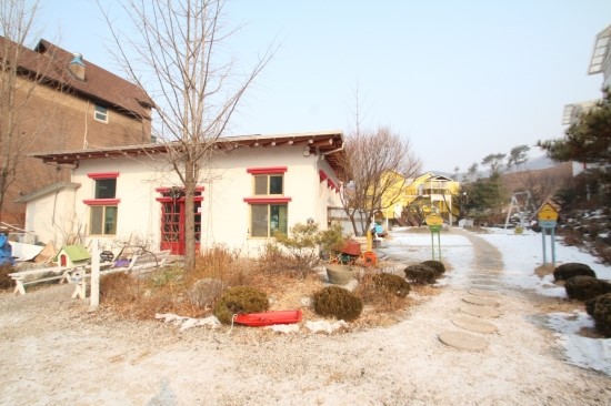 호수창이예쁜가 이미지