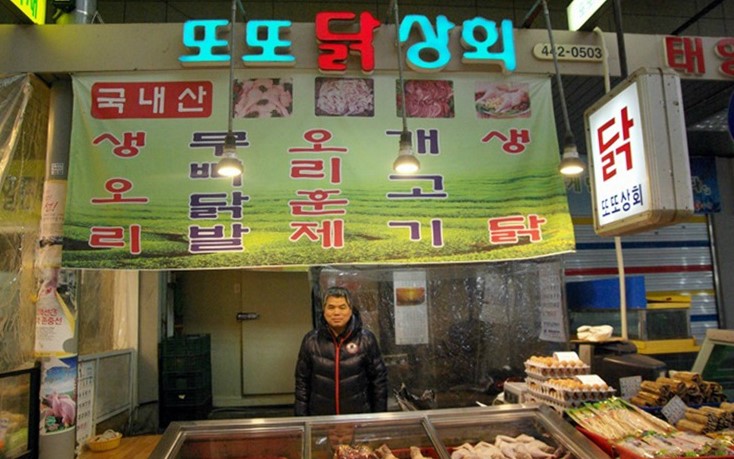 가정상회 이미지