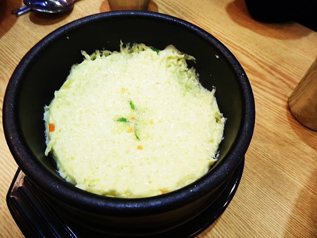 불닭발동대문엽기떡볶이 이미지