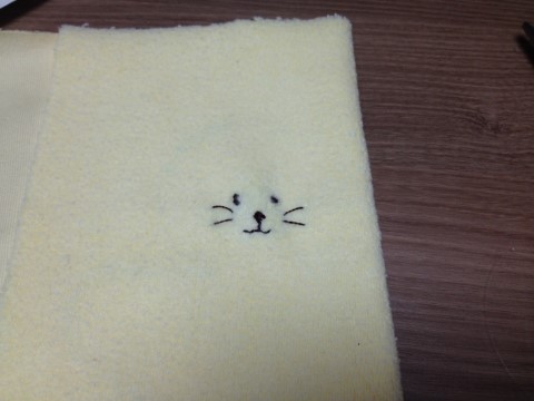 러브쏘잉 이미지
