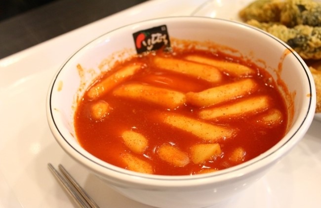 신떡 이미지