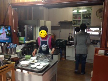 민정식당 이미지