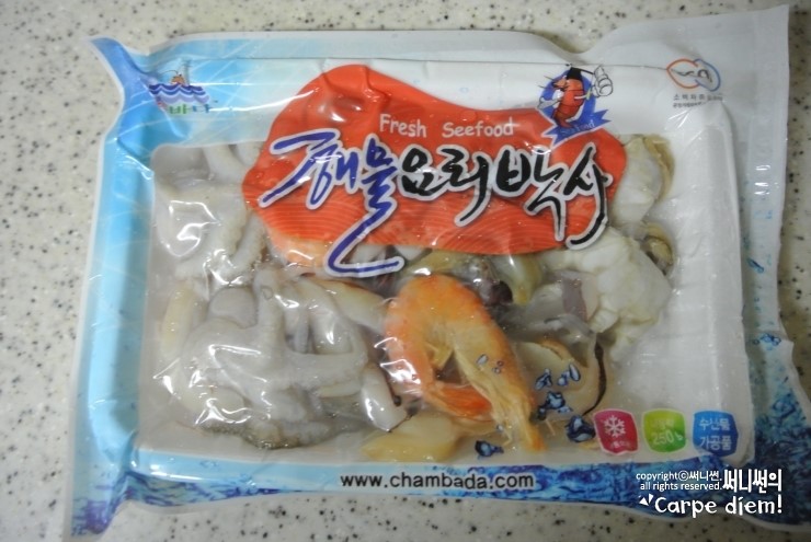 참바다해물찜 이미지