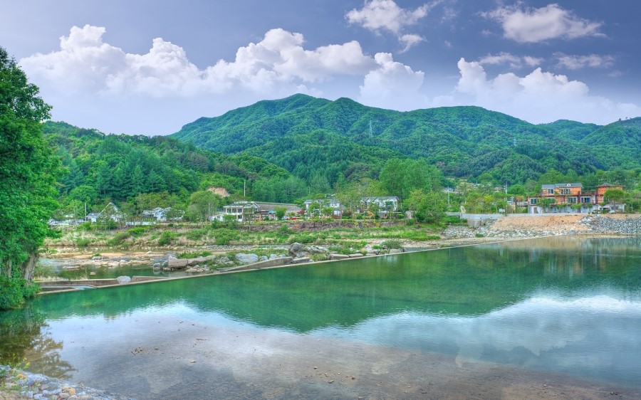 강변펜션밸리 이미지