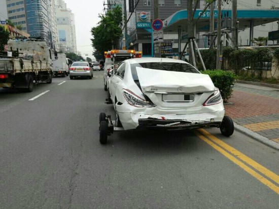 승리카센타 이미지