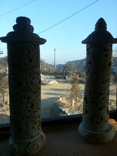 토성도예예술촌 이미지