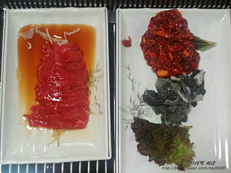 신흥정육점 이미지