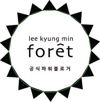 청담헤어&네일 이미지