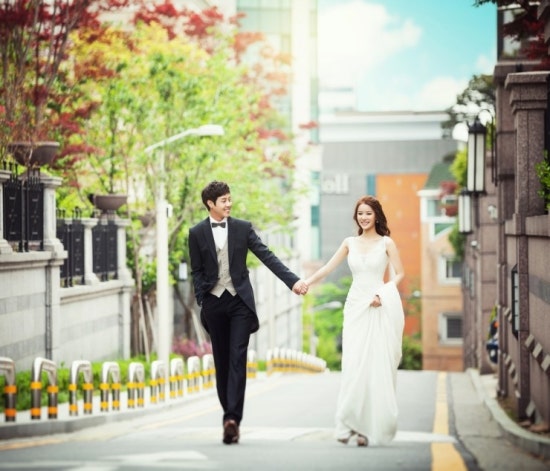 스튜디오 이오 이미지
