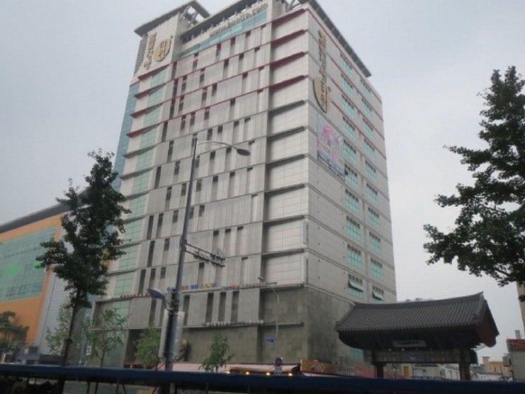 불로한의원 이미지