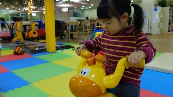 플레이영점프파크 이미지