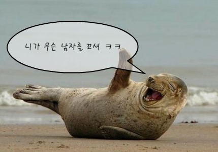 건하다 이미지