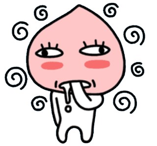 somo(소모) 이미지