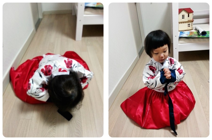 별해달 이미지