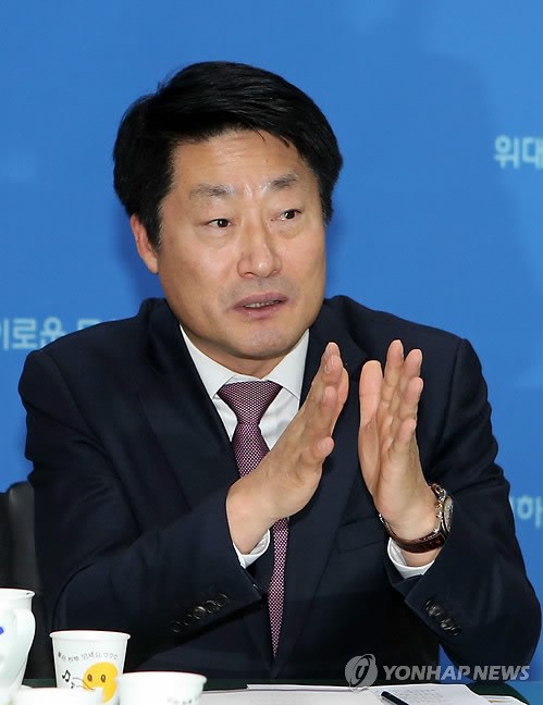서희식품 이미지