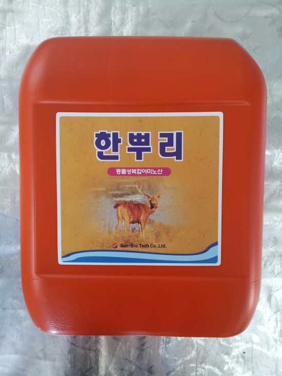 썬바이오텍 이미지