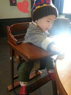 준서식품 이미지