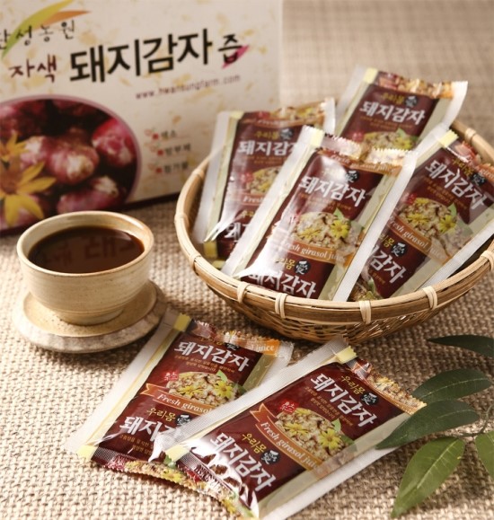 돼지꿈나라 이미지