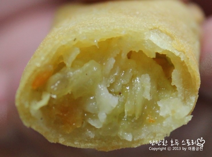 치킨홈 이미지