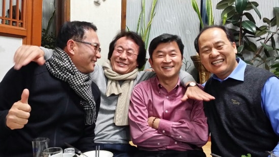 경원건축사사무소 이미지