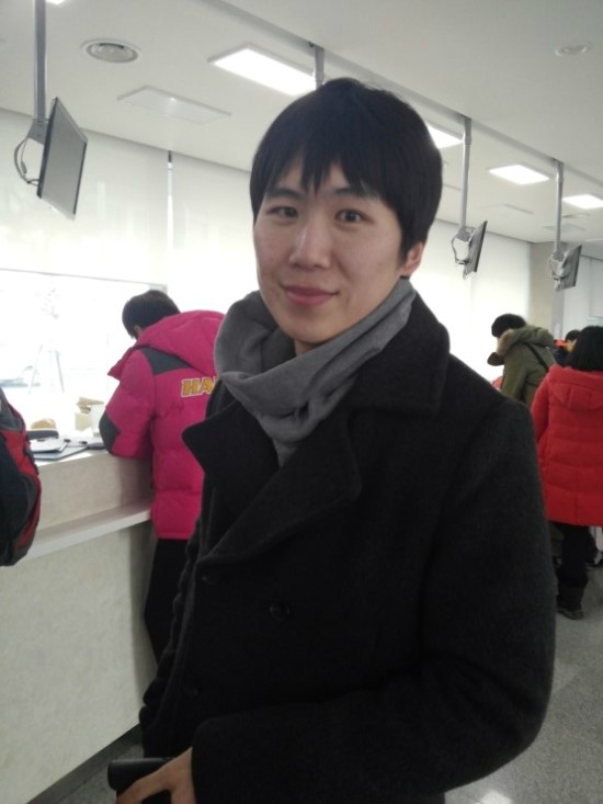 중문아리랑 이미지