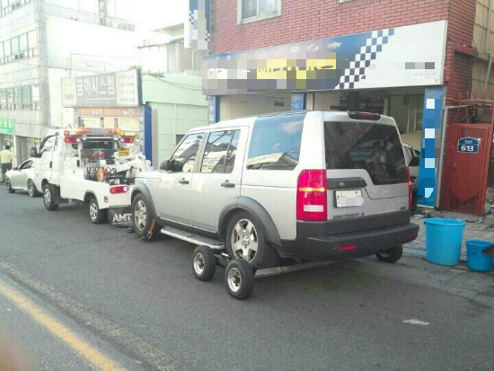 승리카센타 이미지
