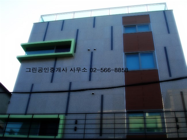 아인건축디자인 이미지