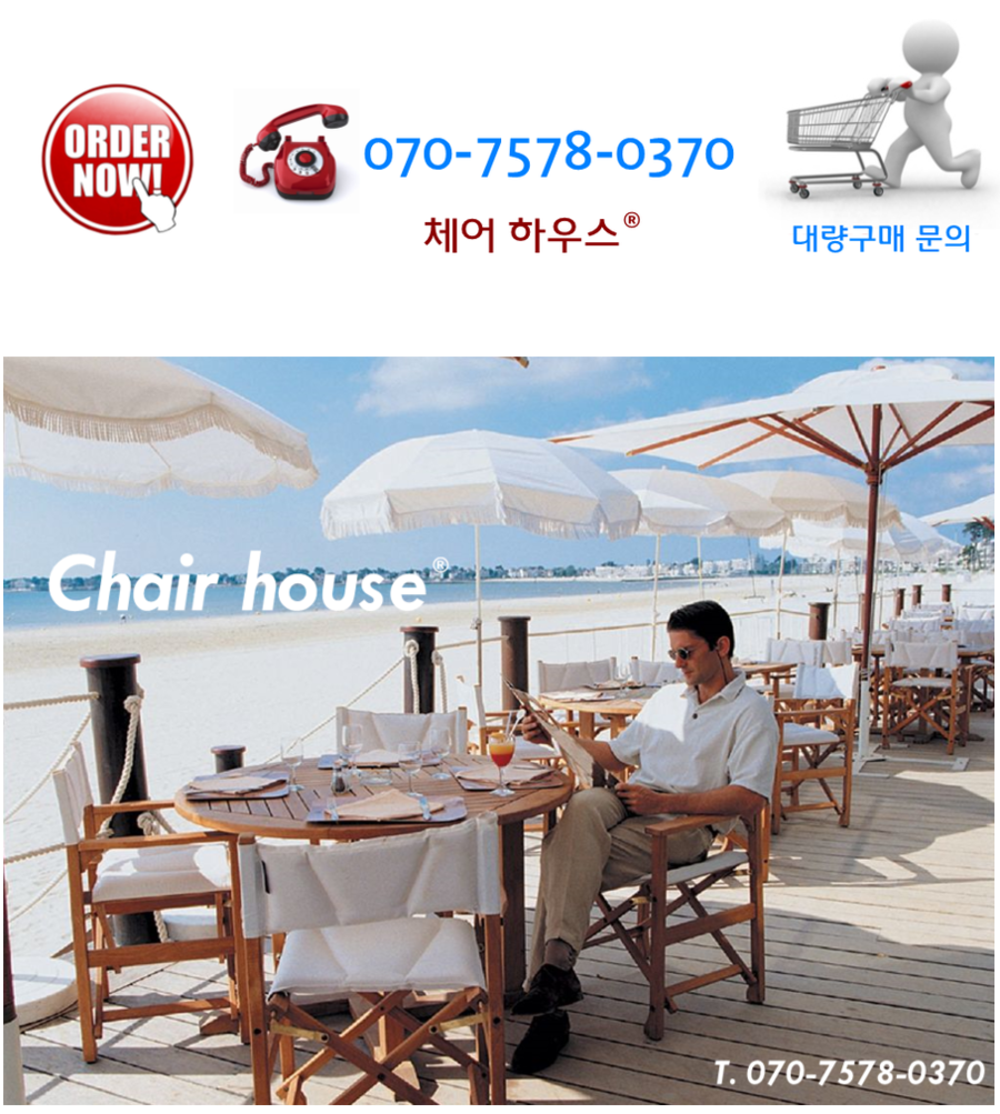 디자인358 이미지