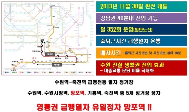 빅마켓프라자 이미지