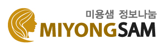 박승철헤어스투디어 이미지