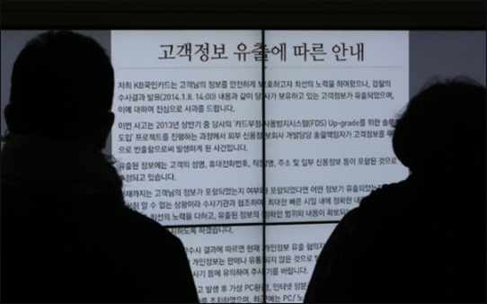 참클린 이미지