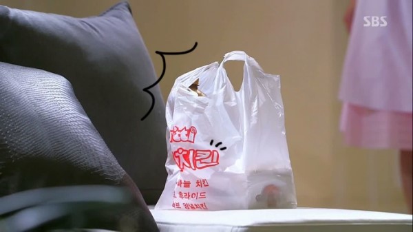 호프사랑 이미지