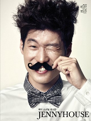 송이헤어하우스 이미지