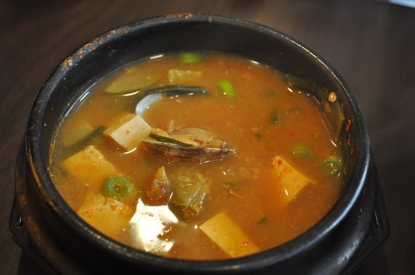 돼지마루 이미지