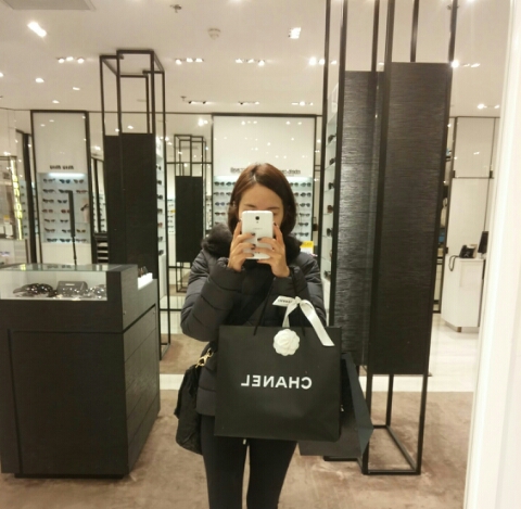 널뛰기악세사리 이미지