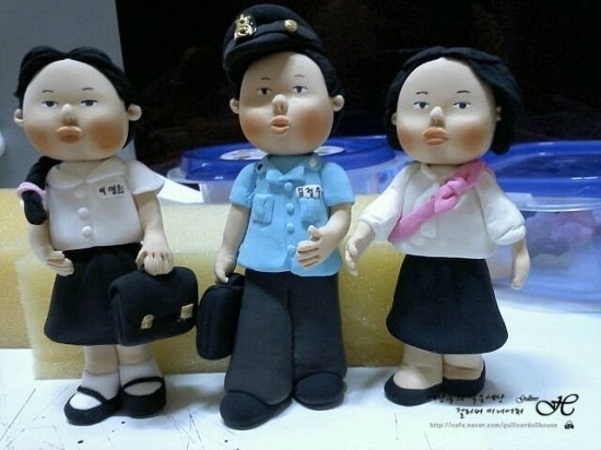 영희공예 이미지