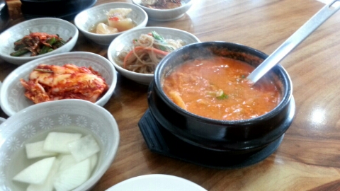 두부마당 이미지