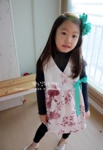 동화미싱 이미지