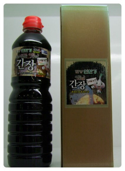 소세골농장 이미지