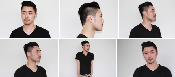 수헤어클래식 이미지