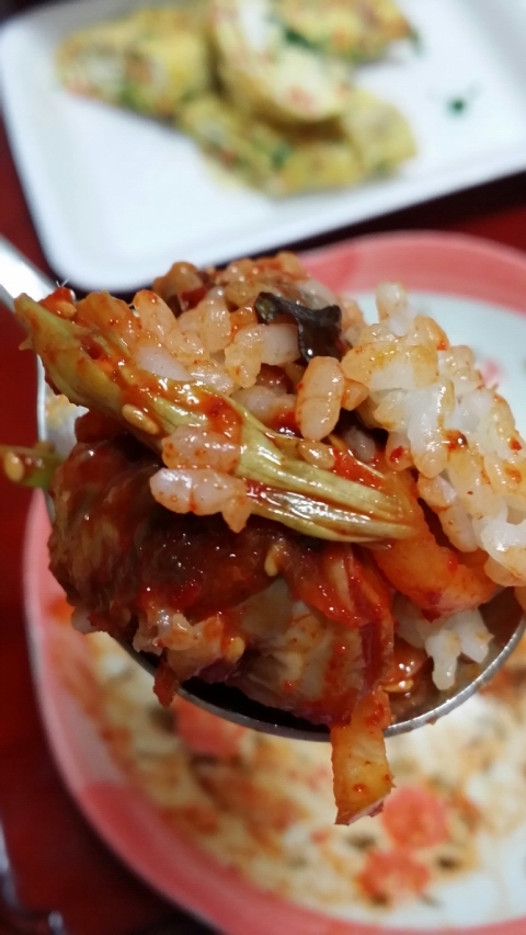 남도야식 이미지