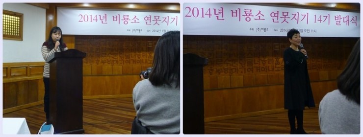 강남문화출판센타 이미지