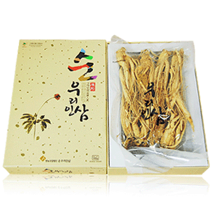 고려청정영농조합법인 이미지