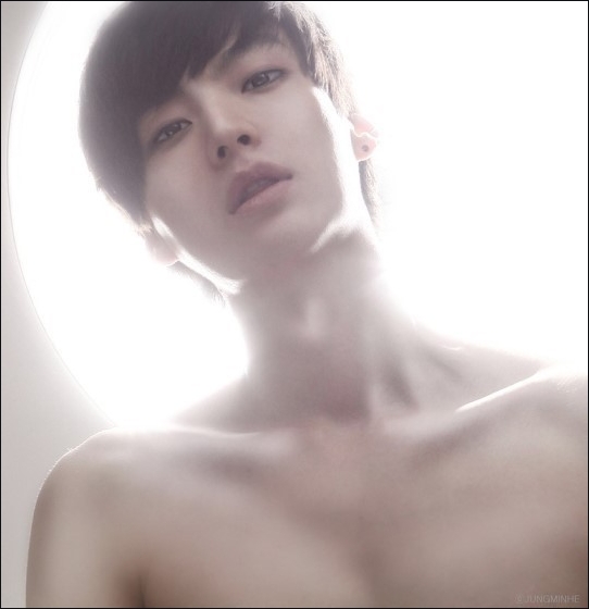 헤어 삘 이미지