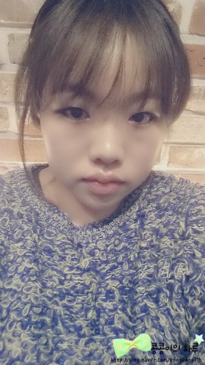 쏘베럴 이미지