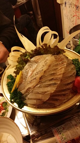 조선마차 이미지