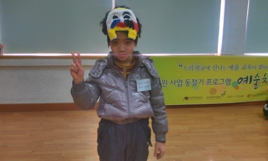 태서초등학교 이미지