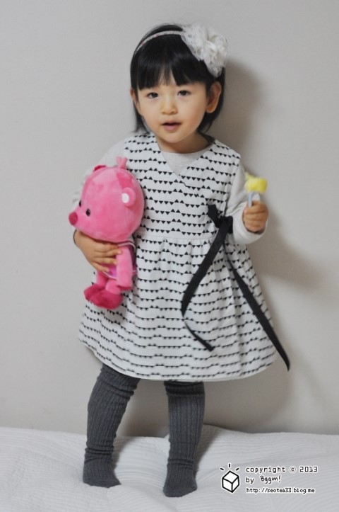 동화미싱 이미지